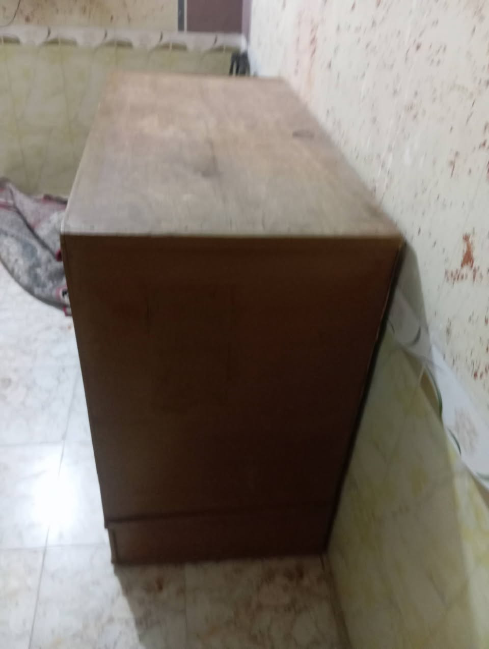 بوفيه ال للبيع مكان شارع جامعه الكفيل السعر 35 الاستفسار رقم ***********
