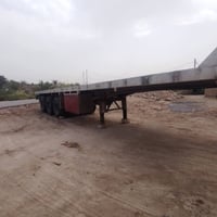 عربانة للبيع • شاصي مكفول • دنكر