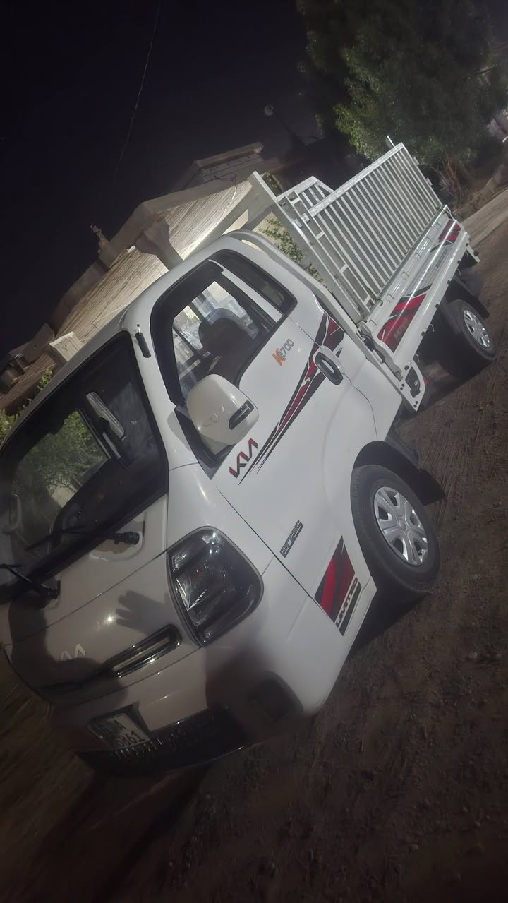 سلام عليكم كيه 2023مكفوله كفاله عامه ماشيه 70حقيقي 
الاستفسار ***********
