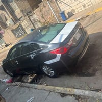 سوناته ٢٠١٤ • طخه امامي • كفاله مكينه