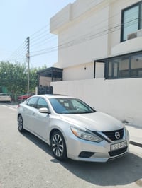 التيما • ٢٠١٧ • فول مواصفات
