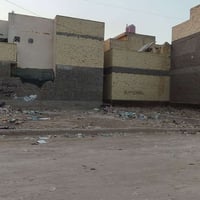 البوبيات • ٢٠٠م • ماء وكهرباء