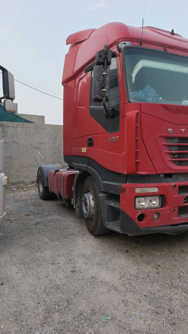 سلاو
افيكو 2005  
سلج ريتيدره بويلره تربيته 
كازه كه ركوك هه يه
تايه يتازه يه
***********
***********
