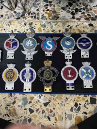 اكسسوارات سيارات • رقم فقط