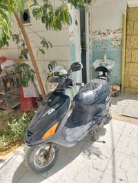 فراشة • السلف عاطل • حي الجمعيه