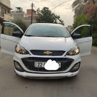 سبارك • ٢٠٢٠ • رقم اربيل