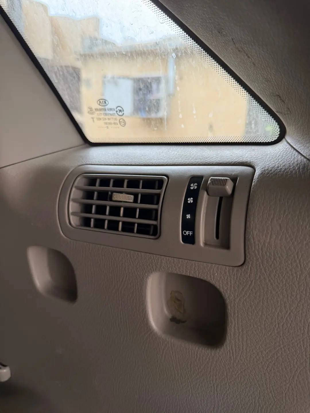 سورنتو • مديل ٢٠١٣ • مكينه ٢٤٠٠