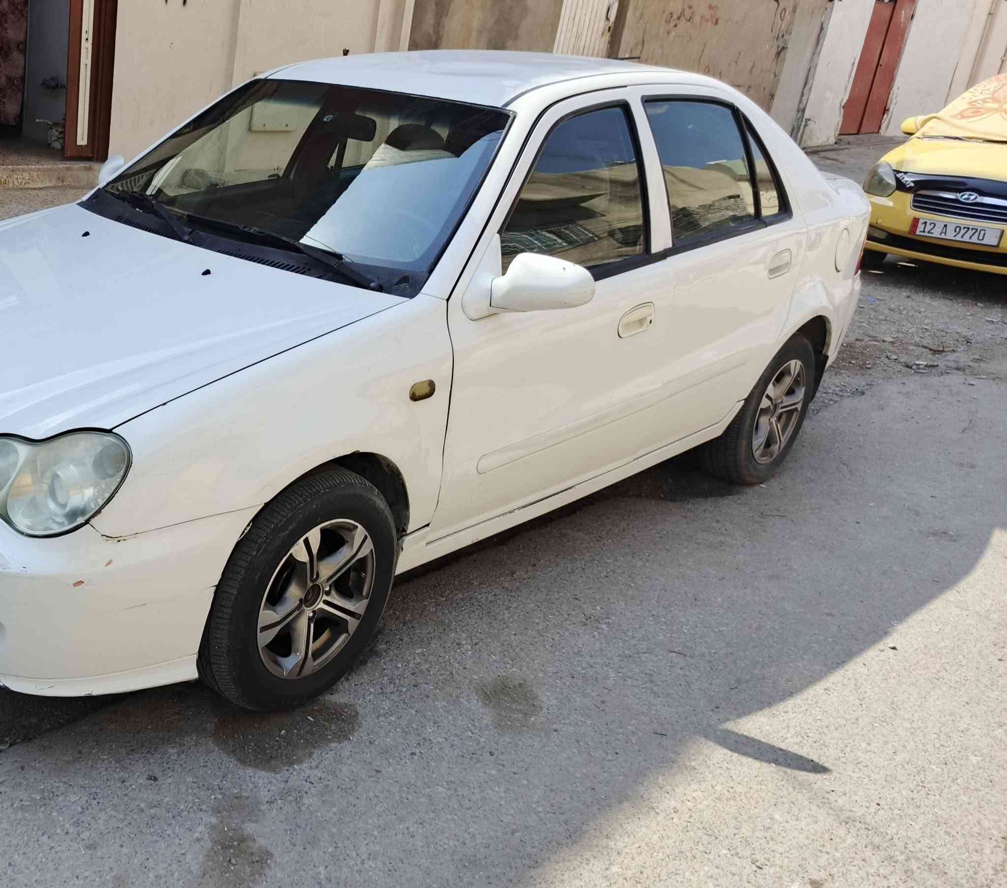 Ck2009للبيع
رقم اربيل كير ومكينة شرط لاصرف ولانفخ تبريد شغال كهربائيات شغالة شاشة مع كاميرا سنوية ساقطة 2021 الضرر تعديل عالبارد المكان الي مأشر عليها 
شرط التحويل السعر 35 
***********
