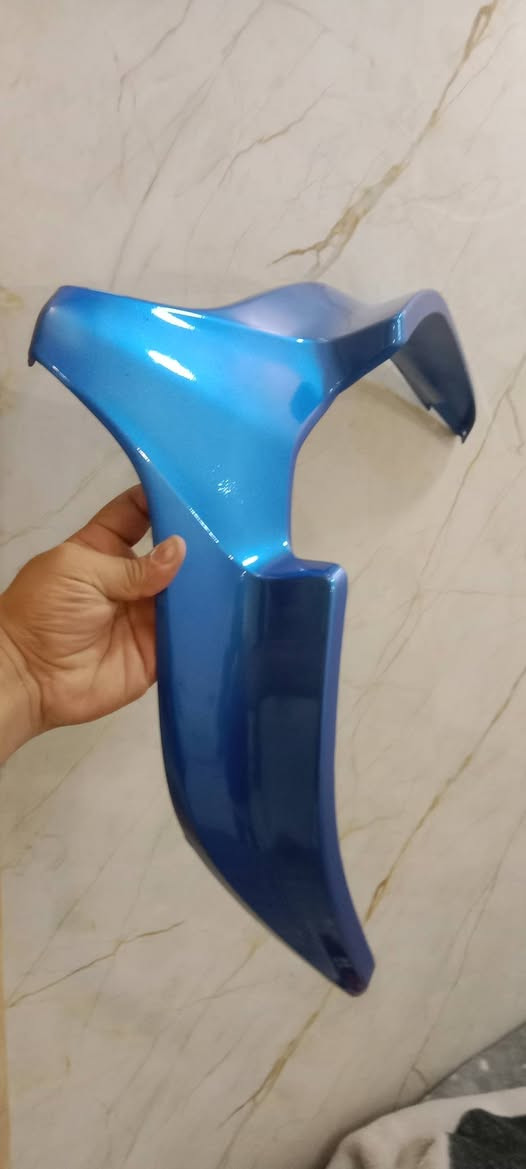 مري اصليات مال فورزا عام سلفر ونج سعرهن 15
مثلثة كفر مال فورزا 010 سعره 15 الف 

بغداد الكرخ ***********
