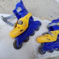 غراض بيت للبيع بغداد سبع البور07902731841