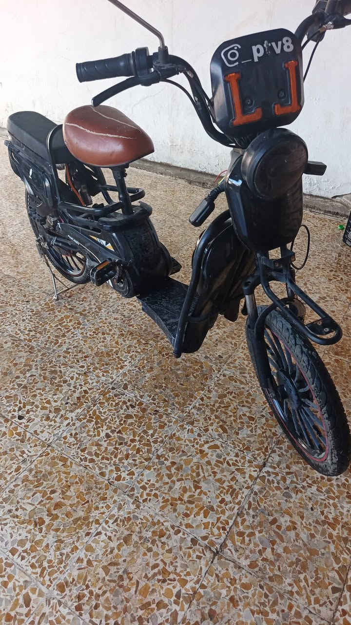 80$_***********
