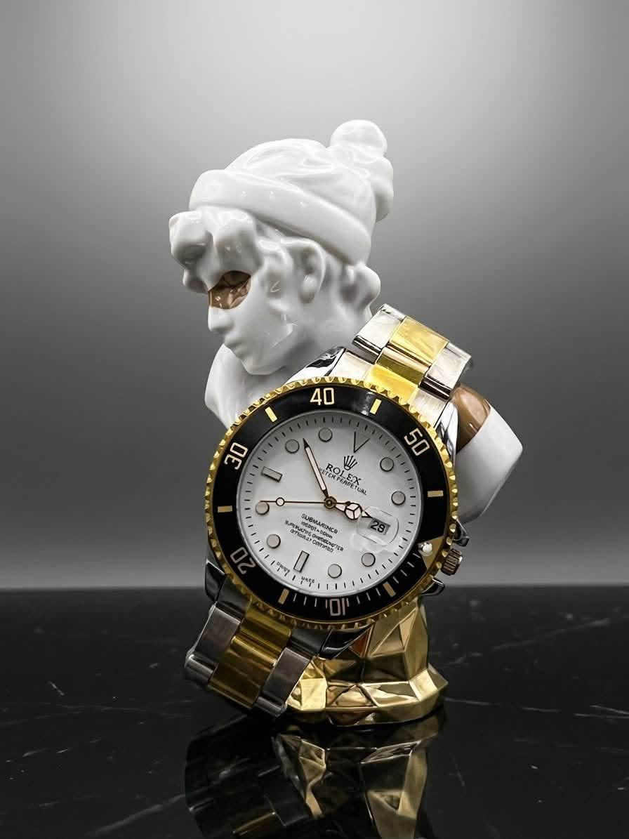 كورين • G-SHOCK • BESTWIN