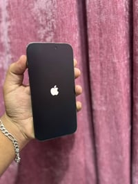 آيفون ١٥ برو ماكس • تيتانيوم • ذاكرة ٢٥٦