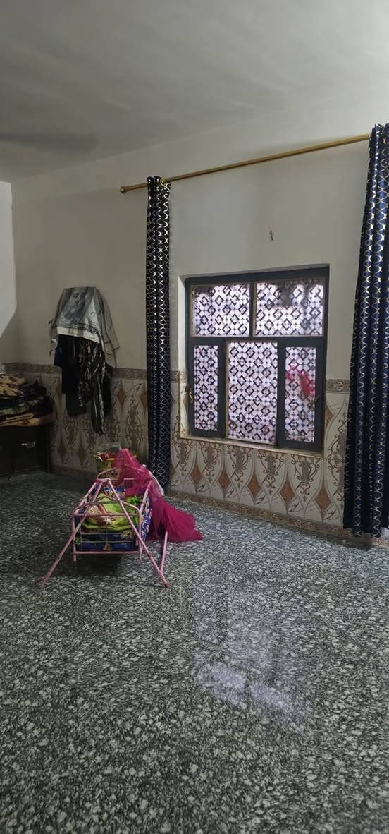الديوانية • ٢٢٥م • سند ٢٥