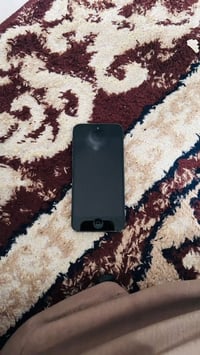 آيفون 5G • شغال • ناصريه مركز