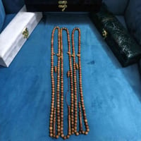 3قطع نارجين كوك 101كصه مدعبله  (ب20الف ) يسر البحر الاحمر جراحه مصريه/...