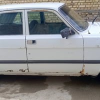 فولكه • مكينه ونجي • سوك الشيوخ
