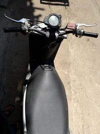 جبلي • نضيفه • اغراض اصلية