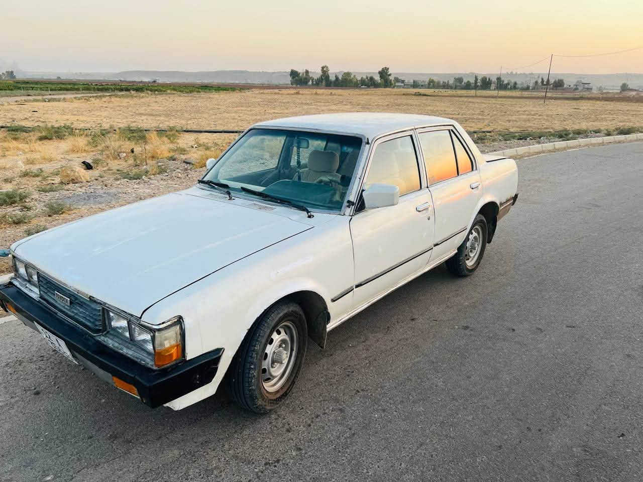 كراون 81سنويه 2030شرط التحويل كهربايات كلها شغاله تواير جدد تبريد ثلج التفصيل اكثر تصل ***********
