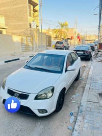 ريو ٢٠١٢ • مكينه ١٦٠٠ • رقم بصره
