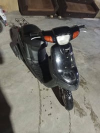 بطة • سلف هندر • كهربائيات شغاله