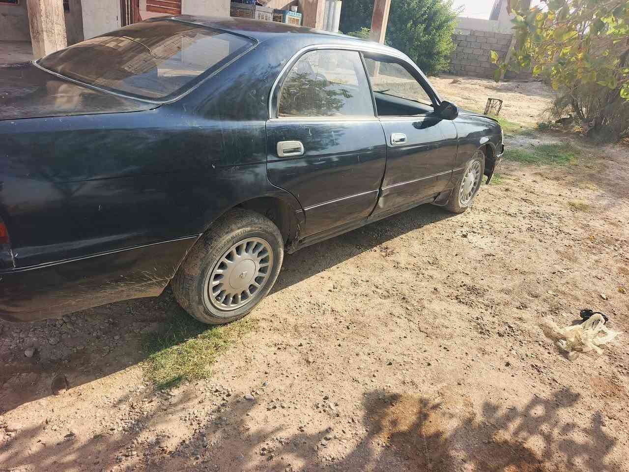 بطه جاهزه كير محرك صدر درخل خارج كلو نضيف كهربائيات كله شقاله السياره مسجله ابيعك مو مسجل تكدر تسحبله واجه السعر 12 مجال قليل جدا متوازي هذه مو سعره الاتصال ***********
