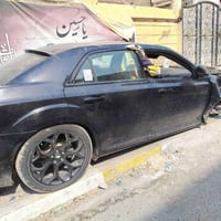 اوبامه 14 اصل ابيع ع حادثه سعر 130 بيه مجال 07725559882
