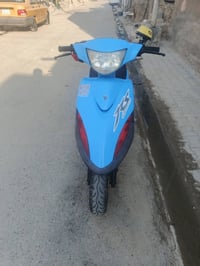 ماكس عدلة • نضيفه • سلف