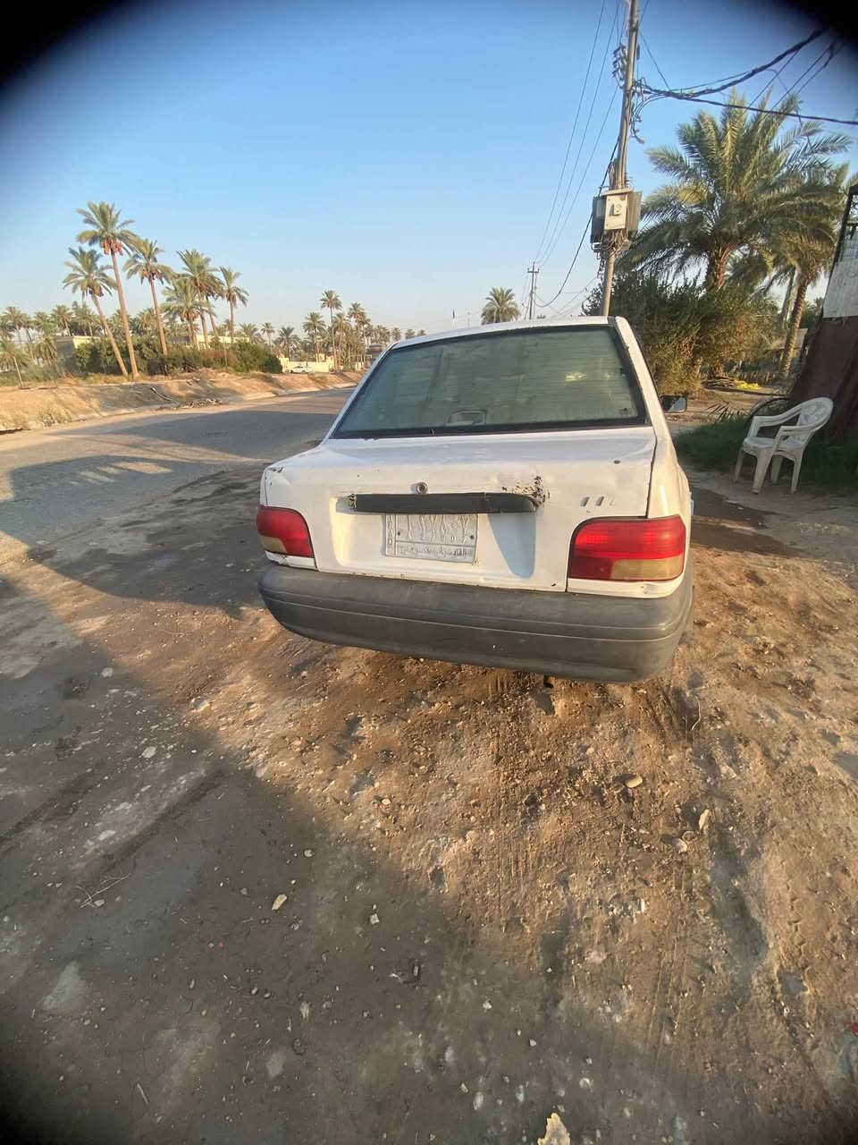 موديل ١٥ جاهزة تحويل مباشر السعر ٢٧ الرقم *********** بابل
