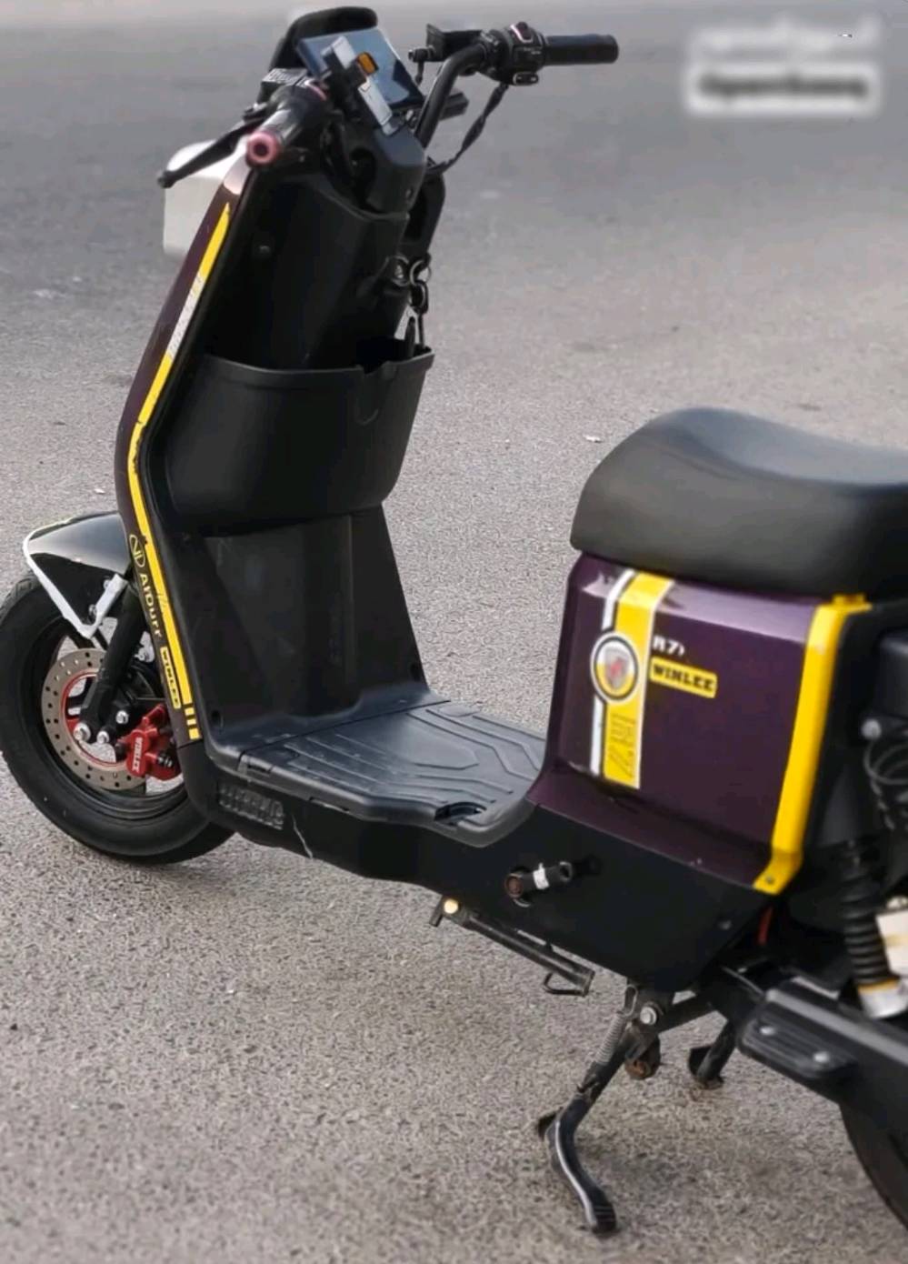 R7 • بدلت بطاريات • قبل اسبوع