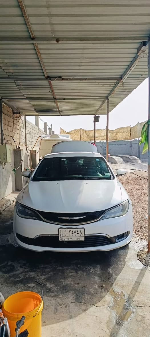 c200 للبيع فول مواصفات ماعدا الفتحه مكينه ٢٤٠٠ كير ٩نمر مواصفات Sماوس كهرباىي هند بريك دكمه تايرات نصافه ٨٥٪؜ تبريد ثلج كشنات جلد ومخمل معروفه مواصفات رقم بابل دولي بأسمنا وبعد بيها هواي مواصفات   

مكان السياره بابل سدة الهنديه 
للاستفسار ***********

