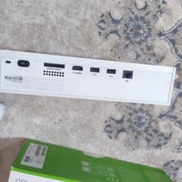 اكس بوكس سيريس اس • ٥١٢ جيجا • ٣ جوستكات