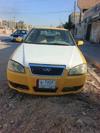 كوين • موديل ٩ • بيع مستعجل