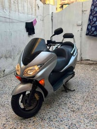 فورزه • ٠٩ • اي بي اس