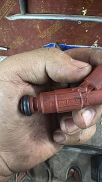 فورتي 17 • طبلات كاملة • دبلات كاملة