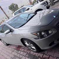 ماكزيما • ٢٠١٠ • فول مواصفات