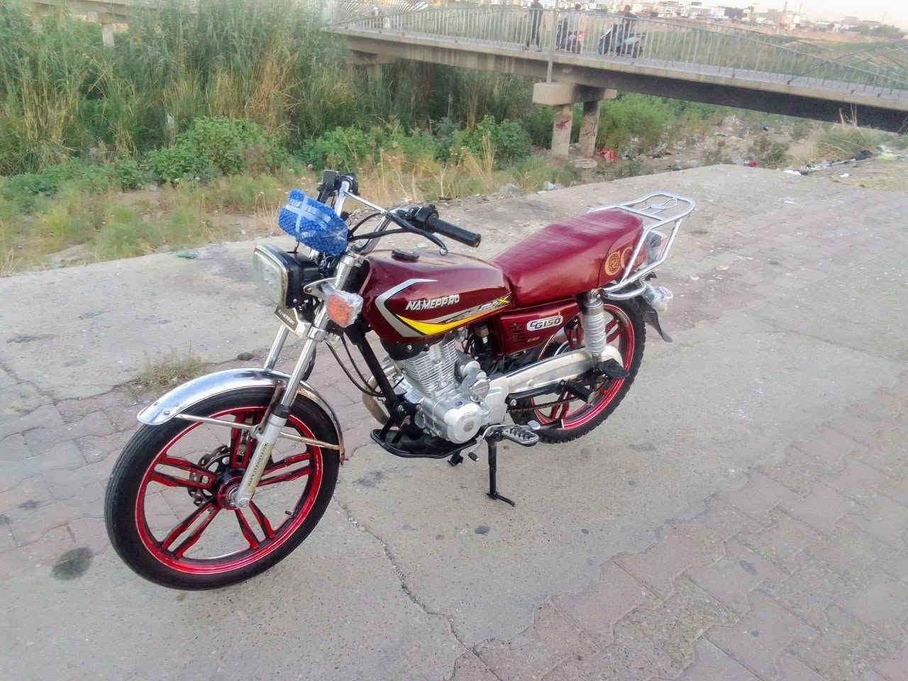 ***********.         450
