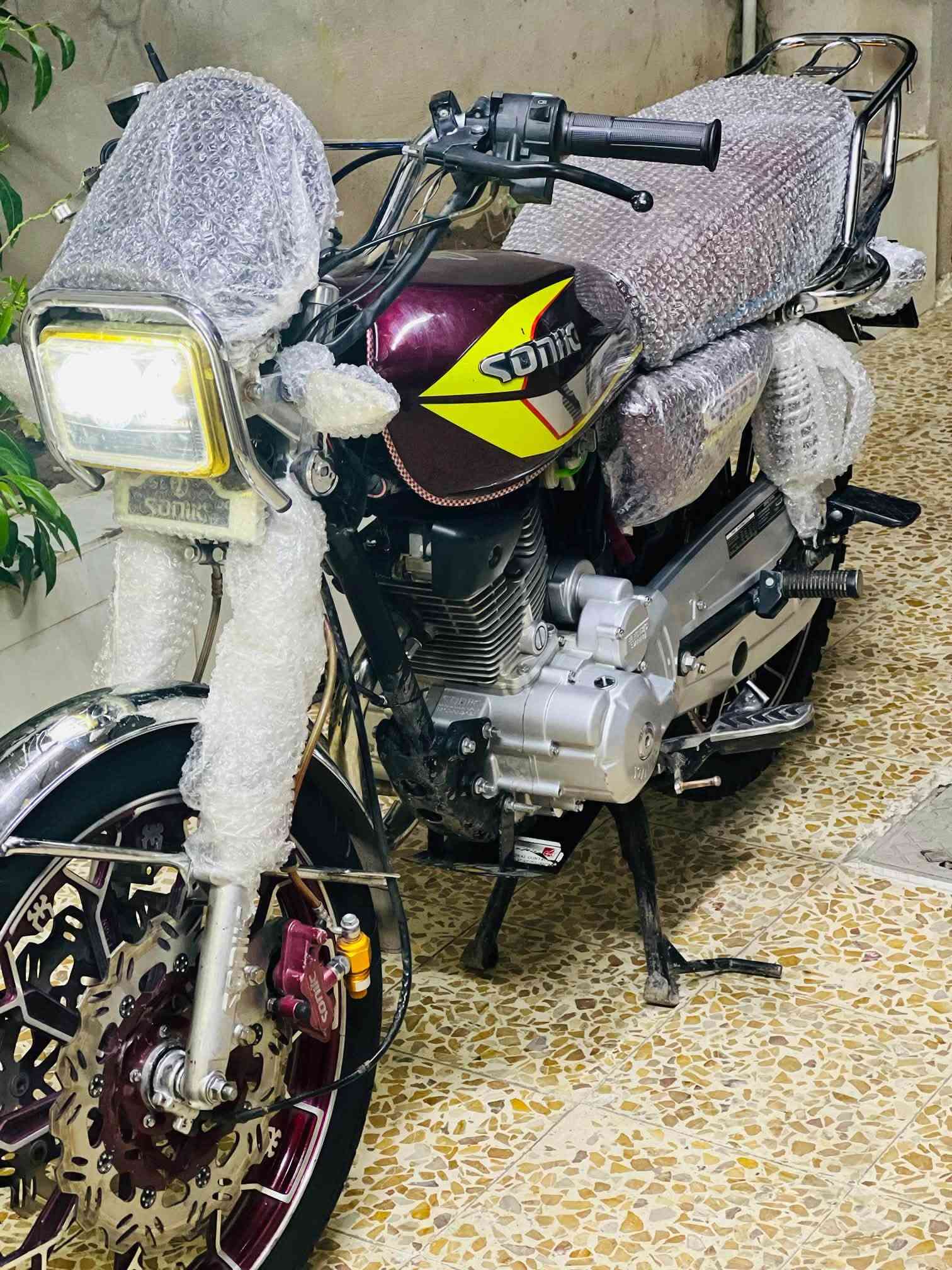 ٥كير • ٢٠٢٥ • جديده