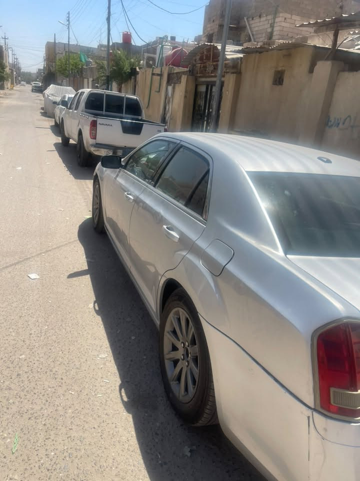 اوباما ٢٠١٢ S محرك ٣٦٠٠ كصه وحده السعر ٤٠ ورقه المكان البصره
***********
