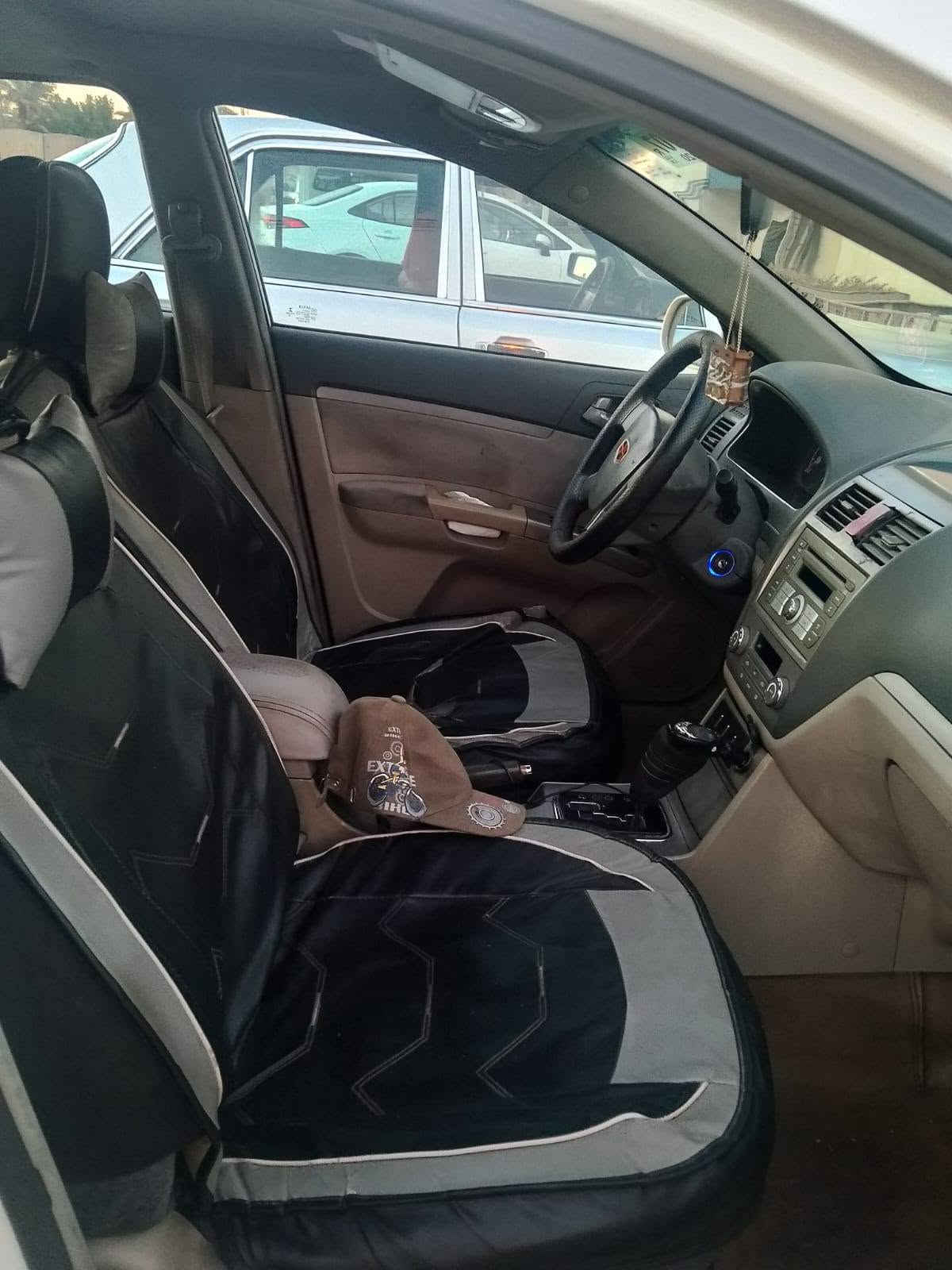 السلام عليكم
امكراند c7
موديل 13 
السعر 53 ورقة
مكانها بغداد ورقمها بغداد انكليزي  باسم والدي 
تبريد شغال السيارة كلش نظيفه بيها ضربة جوملغ وبنيد مصلح وجاهز للاستفسار الاتصال علواتس اب *********** علما علمازنجر غير متوفر واي استفسار يمكم الرقم وتدللون
