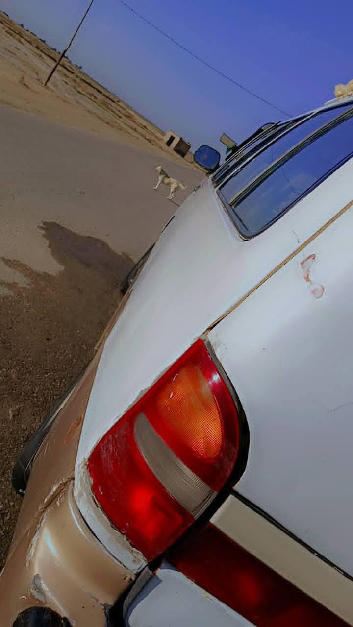 بريجو موديل 1998السياره خير من الله الرقم بصره مشروع وطني سنويه لل28 الساره مصبوغه حزام العنوان الديوانية الحمزه الشرقي ***********
