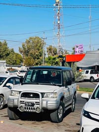 گالۆبەر 2001 گیرو مەکینەو ئەکسلی بەشەرت کارەبایی تەقەورەقەی بەشەرت چوا...
