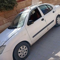 طيبه • ٢٠١٣ • سماوه
