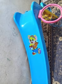 زحليكه اطفال • ٢٥ سياره