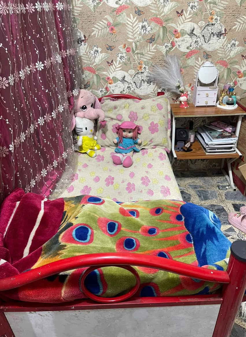 ميز دراسة • ثنين • البلديات