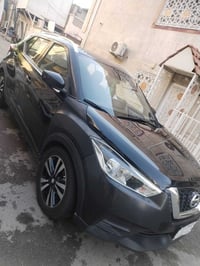 كيكس • ٢٠٢٠ • وارد امريكي