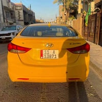 النترا • ٢٠١٢ • أمريكي