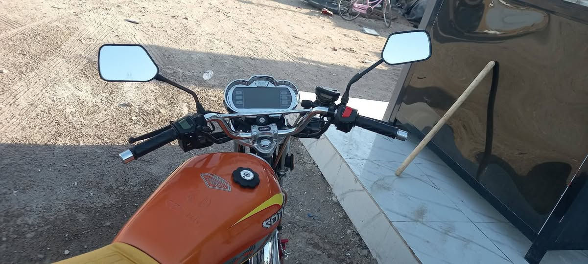 ماطور سونيك 24 للبيع فول مواصفات
السعر 700 وبي مجال شي قليل  للاستفسار
***********
