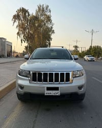 لاريدو • ٢٠١١ • رقم سليمانية