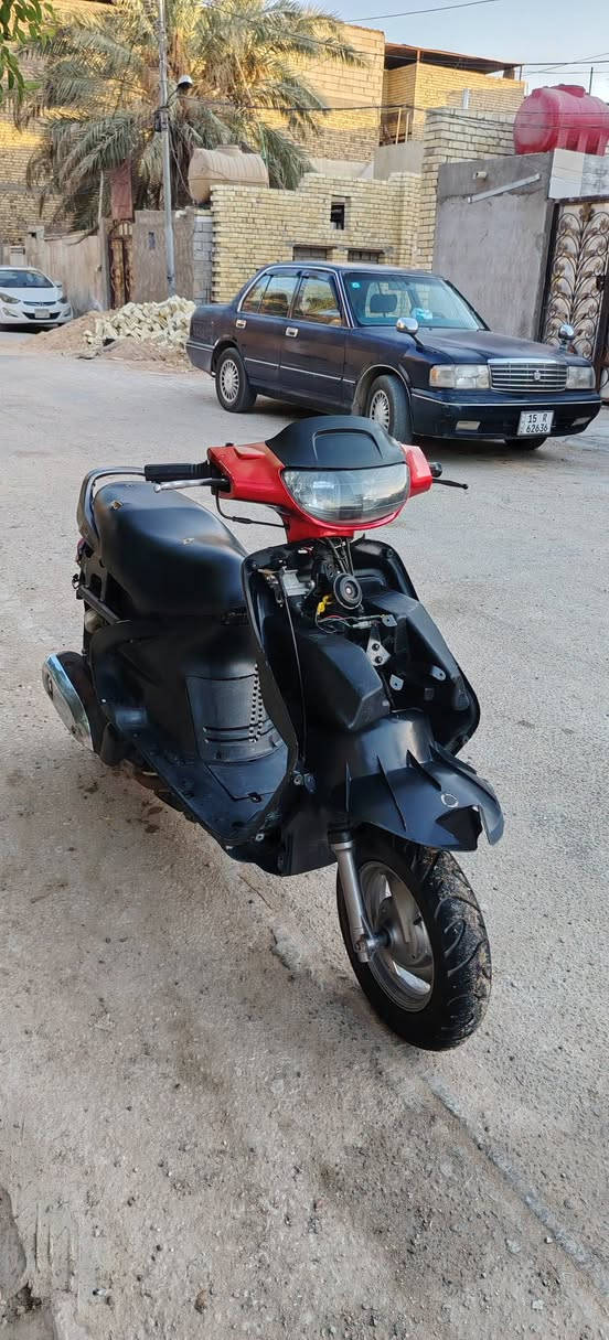 سلام عليكم
فراشه للبيع ناعمه السعر 350 لمكان نجف حي العسكري الرقم. ***********
